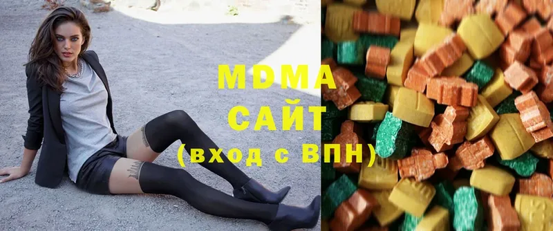 MDMA crystal  MEGA зеркало  Камбарка 